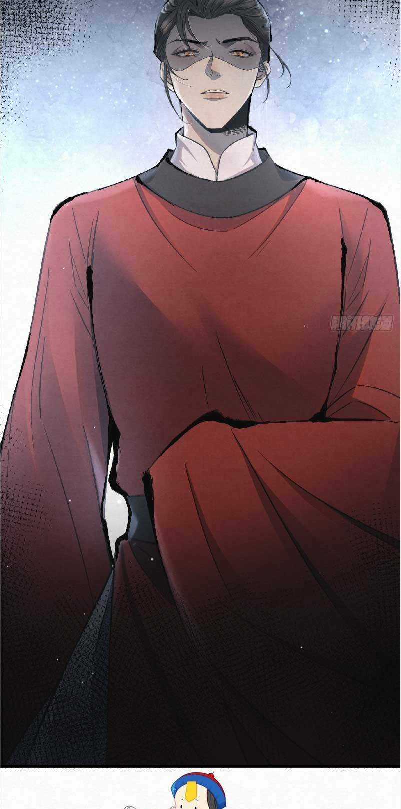 Hôm Nay Sát Thủ Chỉ Muốn Làm Cá Muối Chapter 4 trang 47