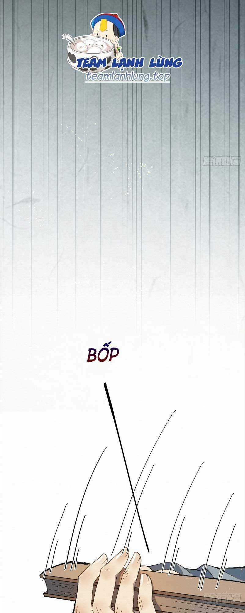 Hôm Nay Sát Thủ Chỉ Muốn Làm Cá Muối Chapter 4 trang 7