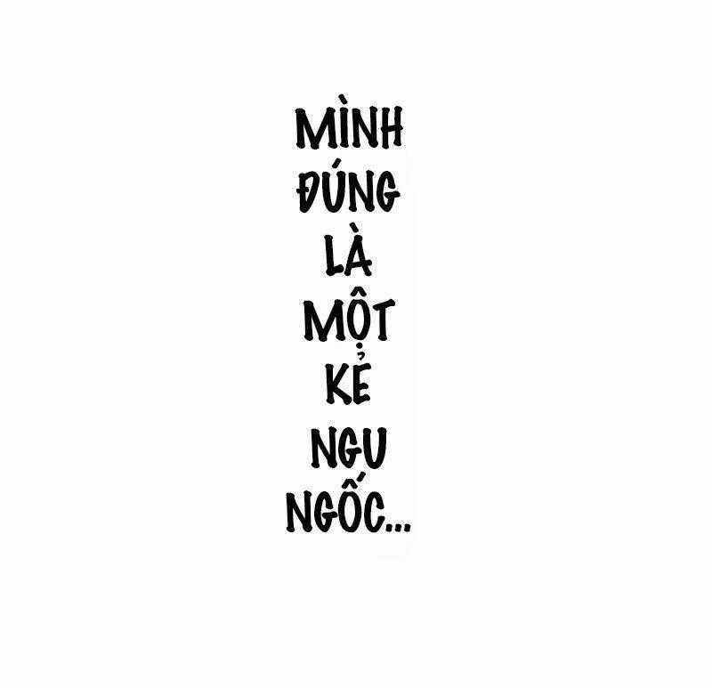 Hôm Nay Ta Cũng Muốn Trêu Chọc Nàng Chapter 30 trang 1