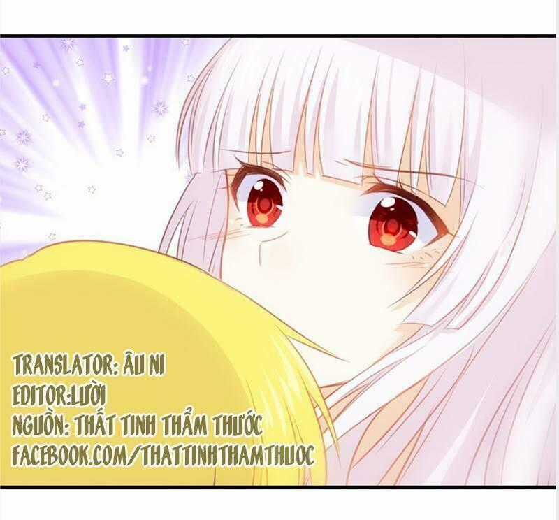 Hôm Nay Ta Cũng Muốn Trêu Chọc Nàng Chapter 40 trang 1