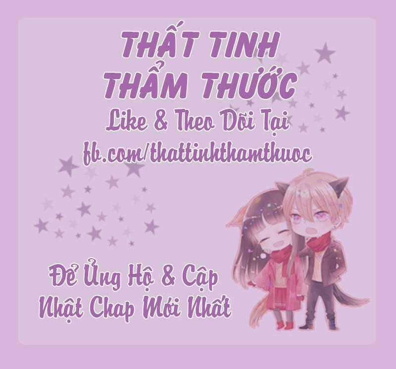 Hôm Nay Ta Cũng Muốn Trêu Chọc Nàng Chapter 53 trang 0