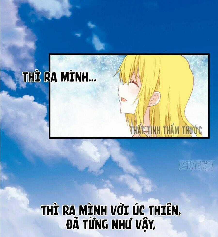 Hôm Nay Ta Cũng Muốn Trêu Chọc Nàng Chapter 62 trang 1