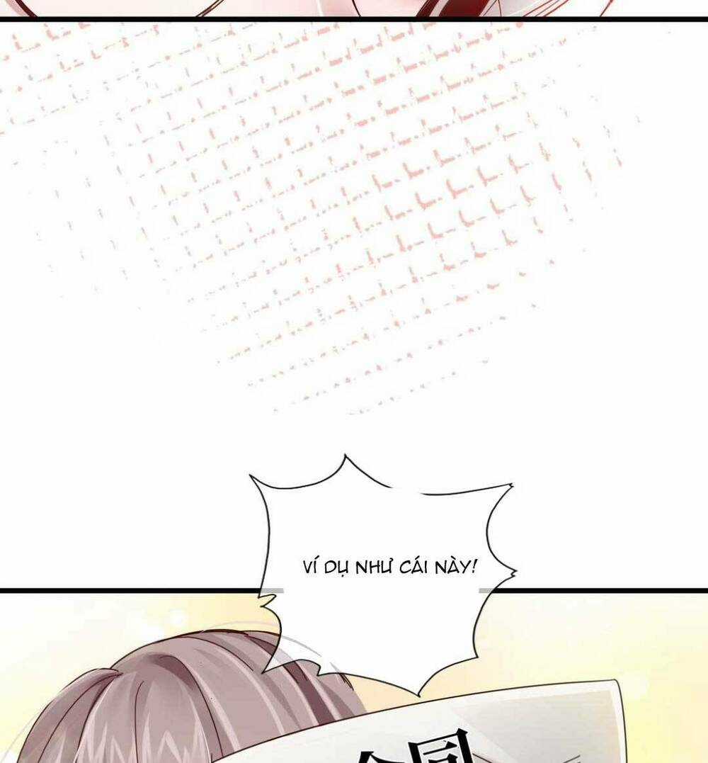 Hôm Nay Thần Tượng Có Sụp Đổ Không Chapter 1 trang 11