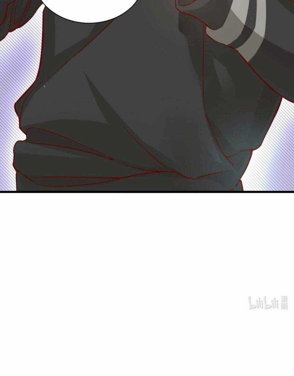 Hôm Nay Thần Tượng Có Sụp Đổ Không Chapter 1 trang 48