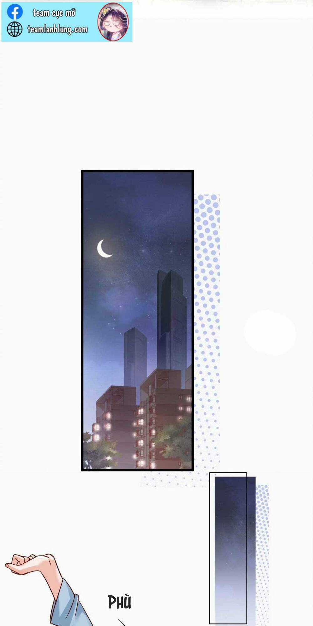 Hôm Nay Thần Tượng Có Sụp Đổ Không Chapter 2 trang 8