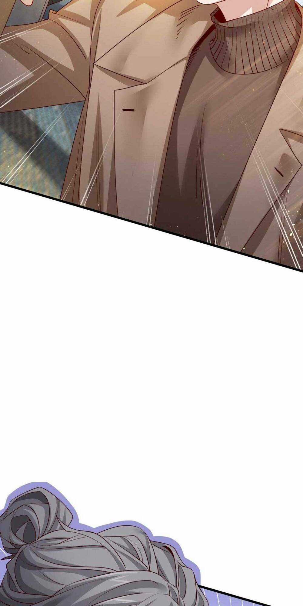 Hôm Nay Thần Tượng Có Sụp Đổ Không Chapter 3 trang 14