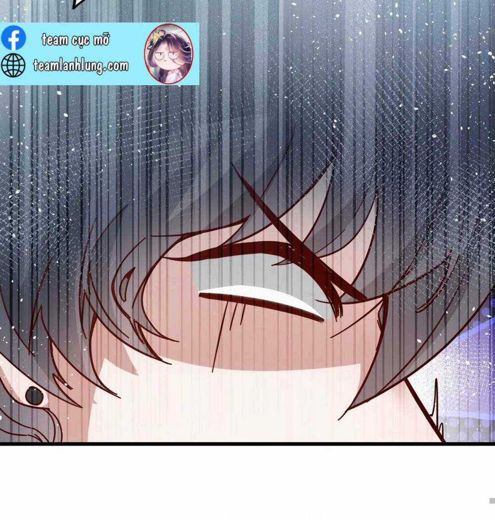 Hôm Nay Thần Tượng Có Sụp Đổ Không Chapter 3 trang 22