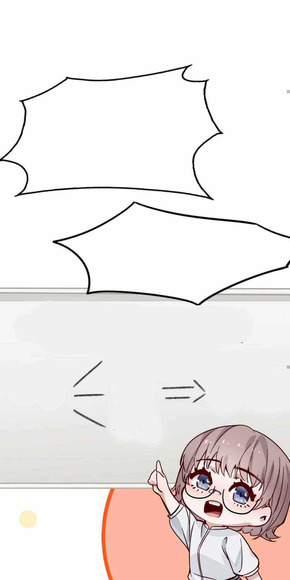 Hôm Nay Thần Tượng Có Sụp Đổ Không Chapter 3 trang 44