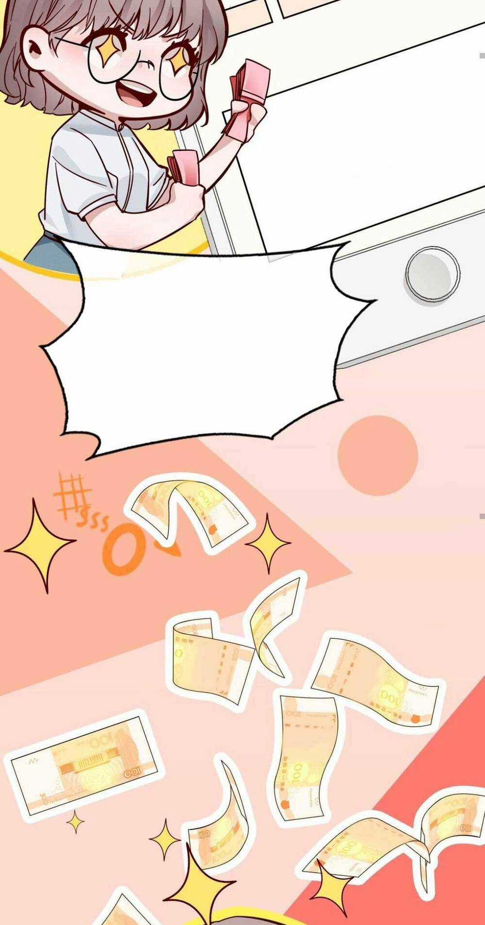 Hôm Nay Thần Tượng Có Sụp Đổ Không Chapter 3 trang 46