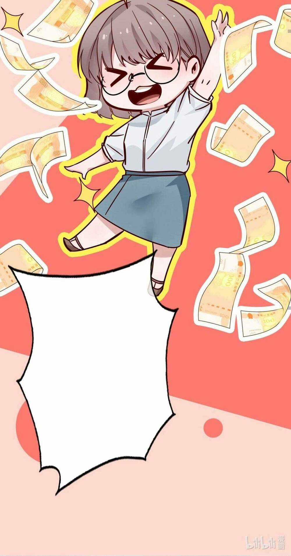 Hôm Nay Thần Tượng Có Sụp Đổ Không Chapter 3 trang 47