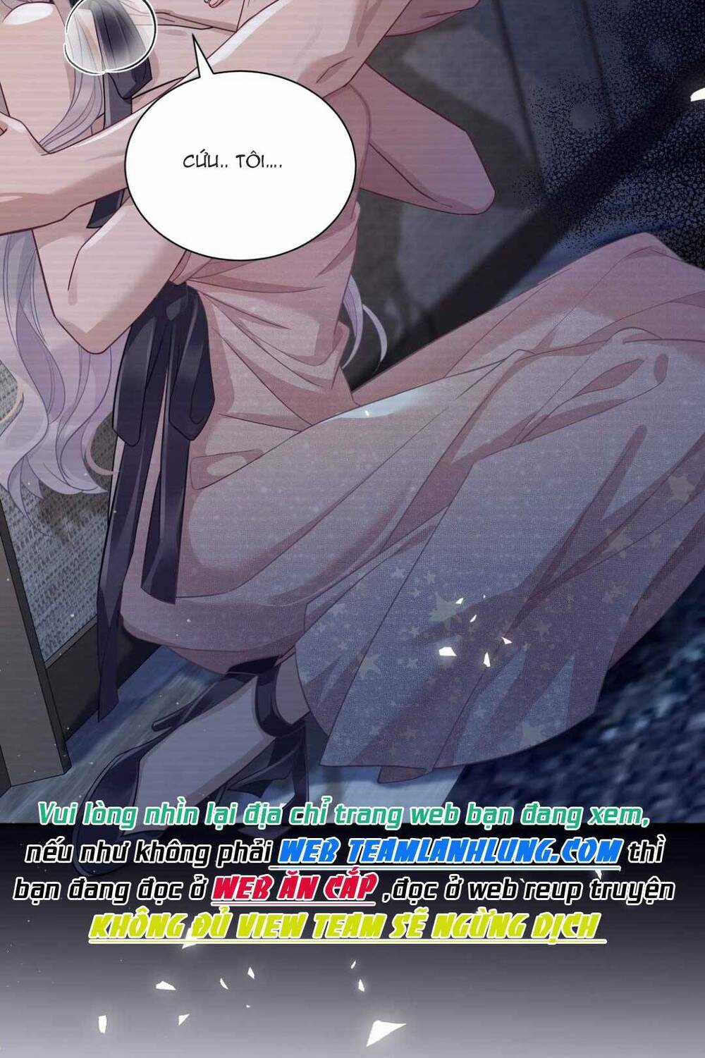 Hôm Nay Thiên Kim Lại Đi Vả Mặt Chapter 1 trang 10