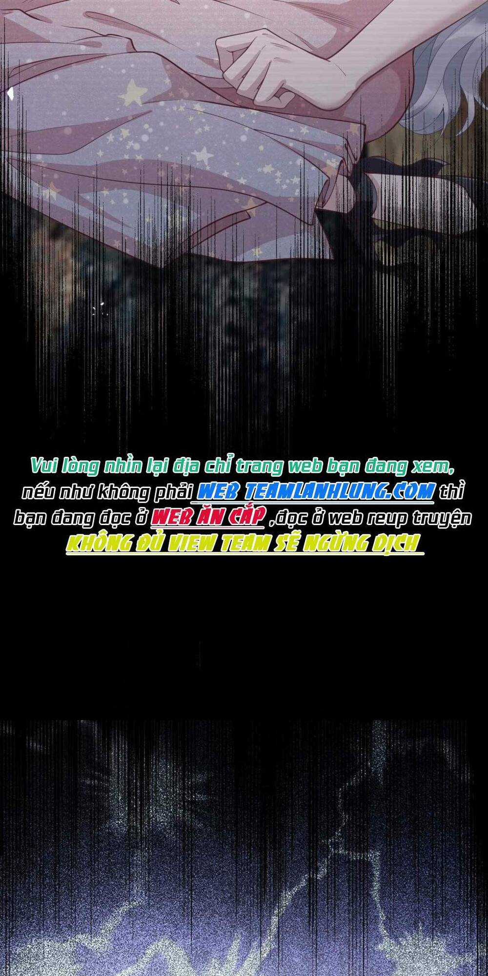 Hôm Nay Thiên Kim Lại Đi Vả Mặt Chapter 1 trang 13