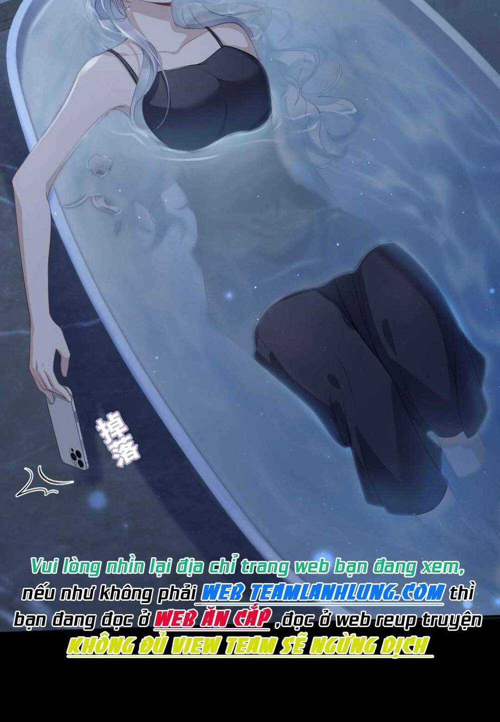 Hôm Nay Thiên Kim Lại Đi Vả Mặt Chapter 1 trang 17