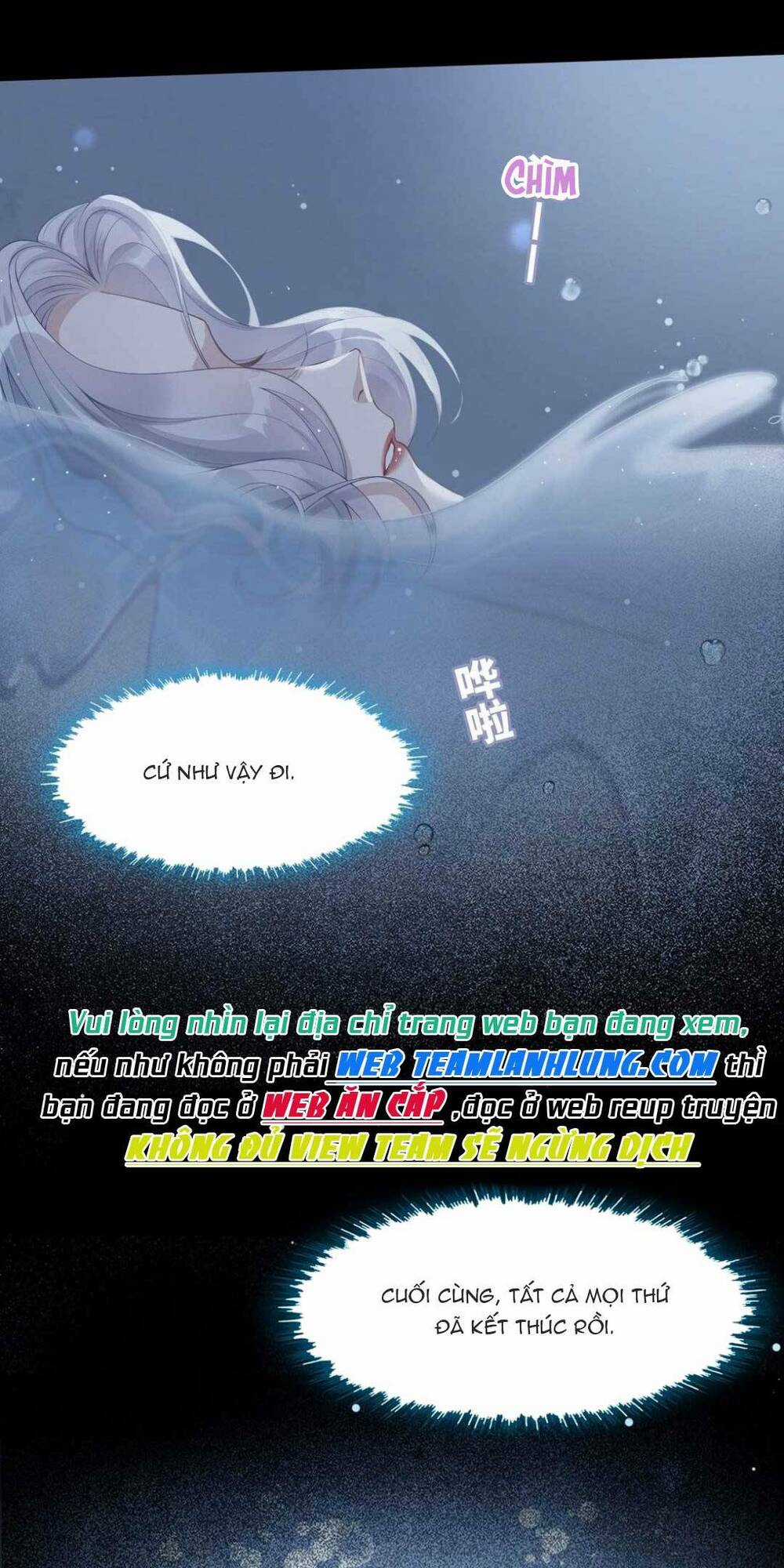 Hôm Nay Thiên Kim Lại Đi Vả Mặt Chapter 1 trang 18