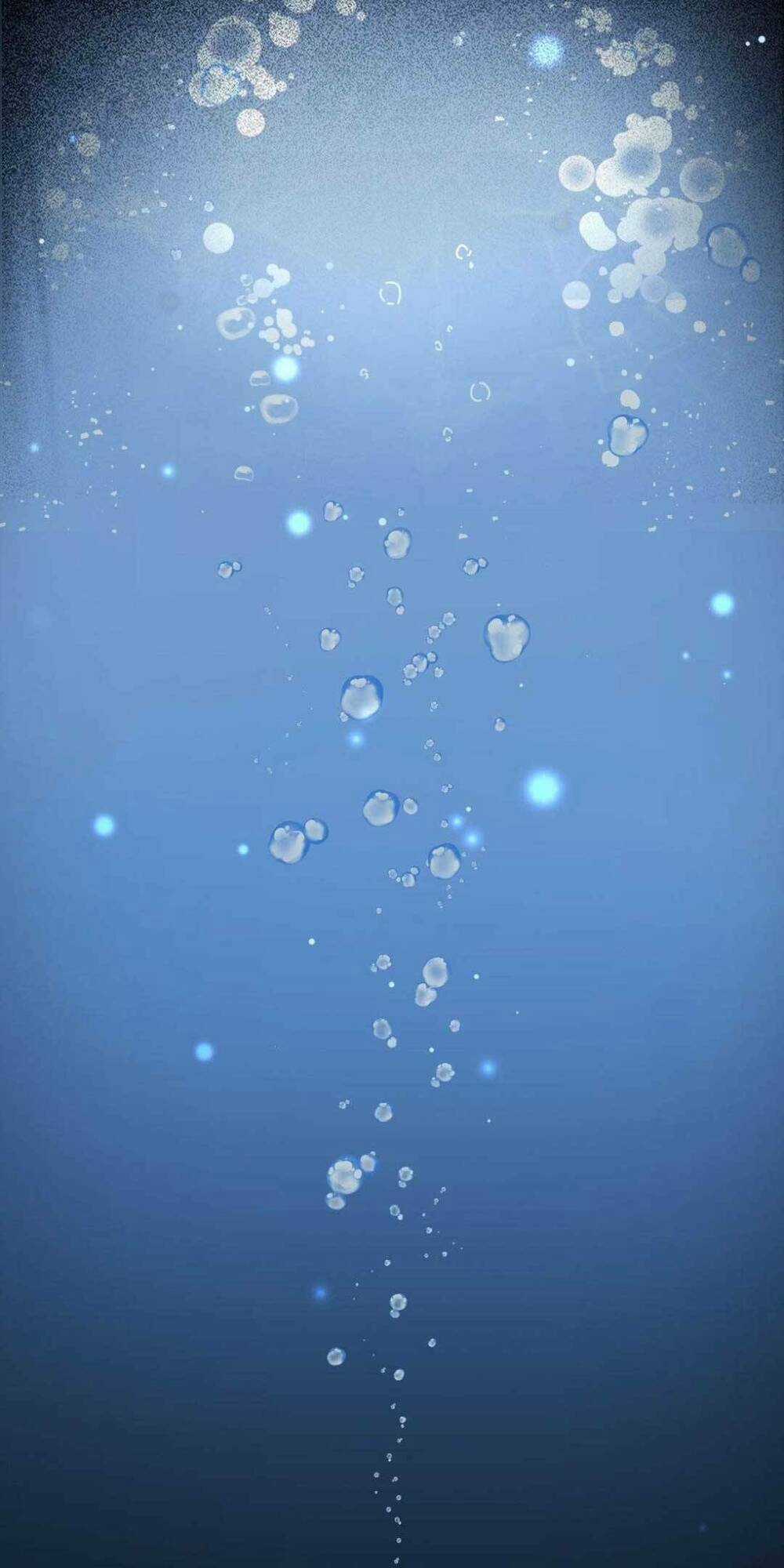 Hôm Nay Thiên Kim Lại Đi Vả Mặt Chapter 1 trang 19