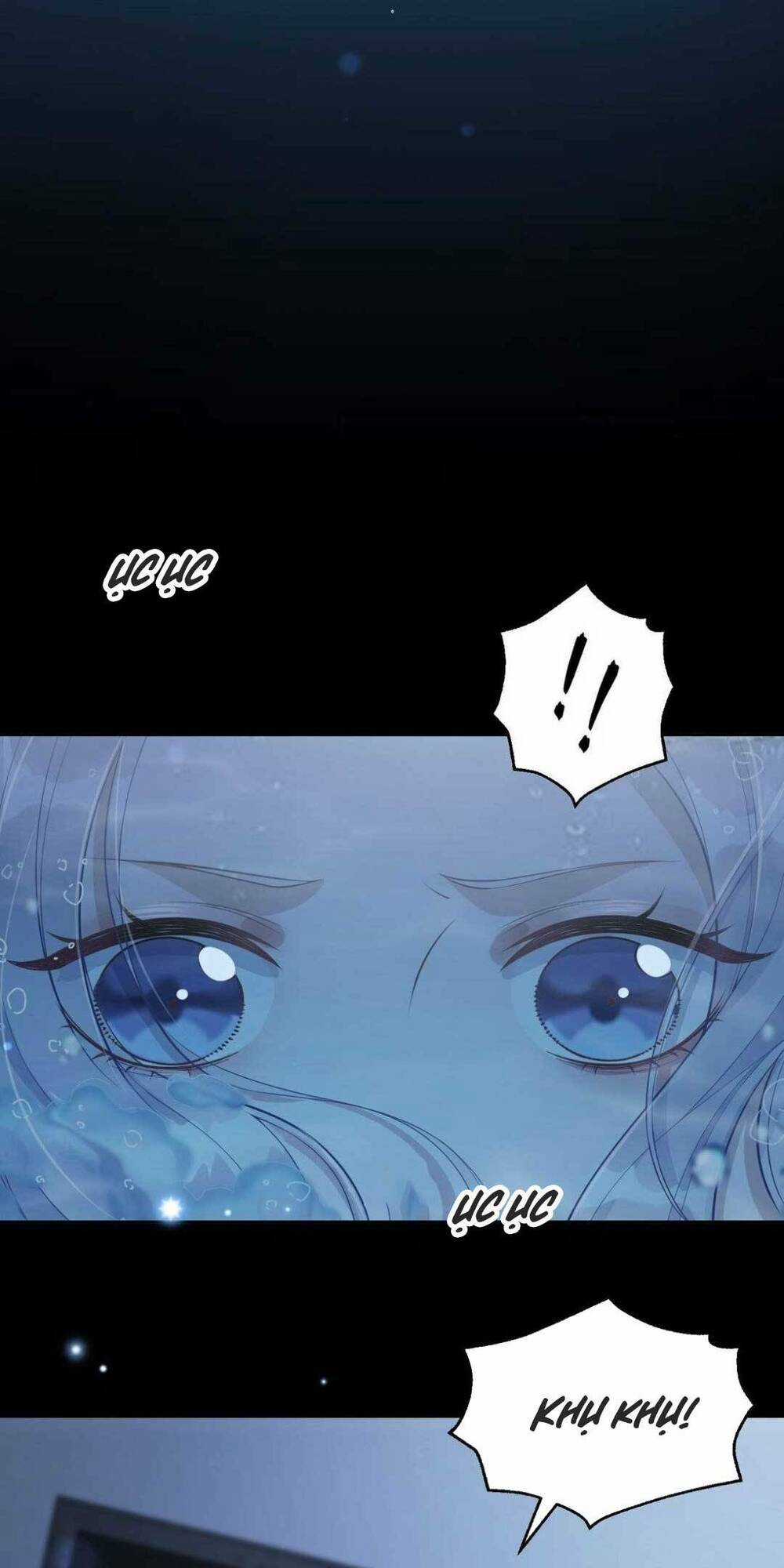 Hôm Nay Thiên Kim Lại Đi Vả Mặt Chapter 1 trang 20