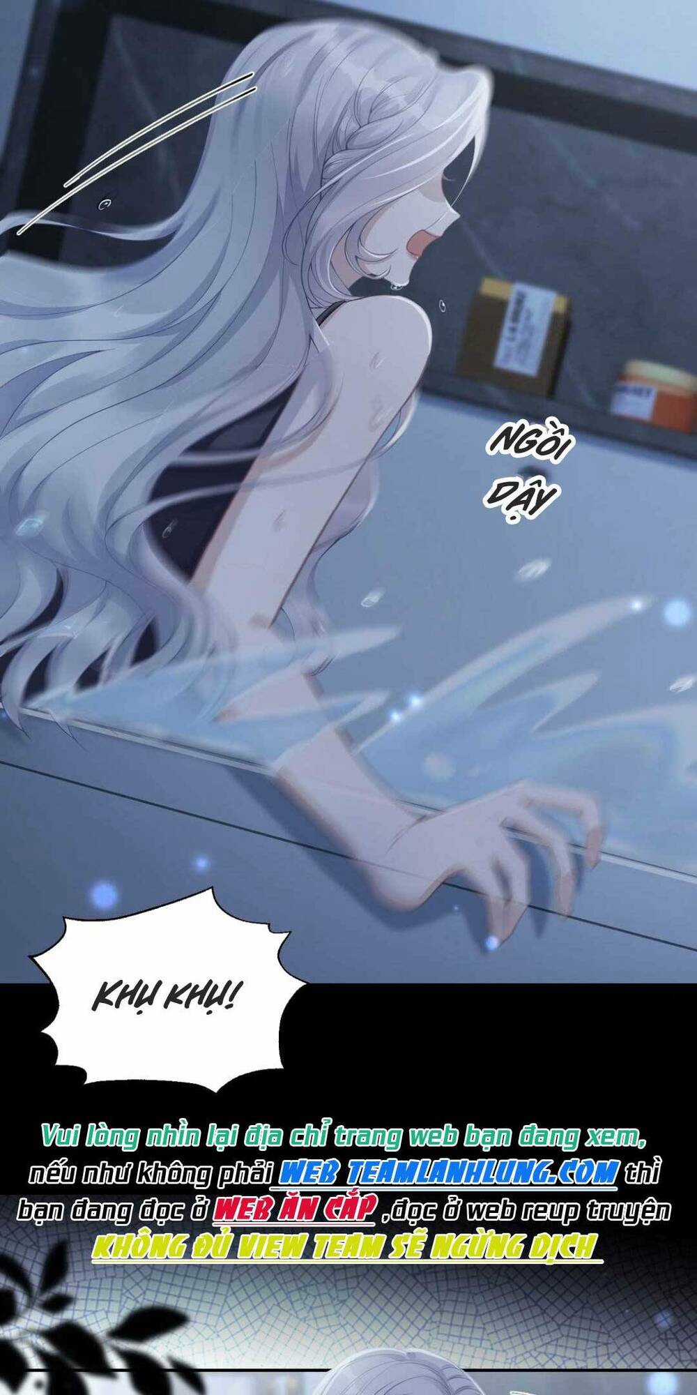 Hôm Nay Thiên Kim Lại Đi Vả Mặt Chapter 1 trang 21