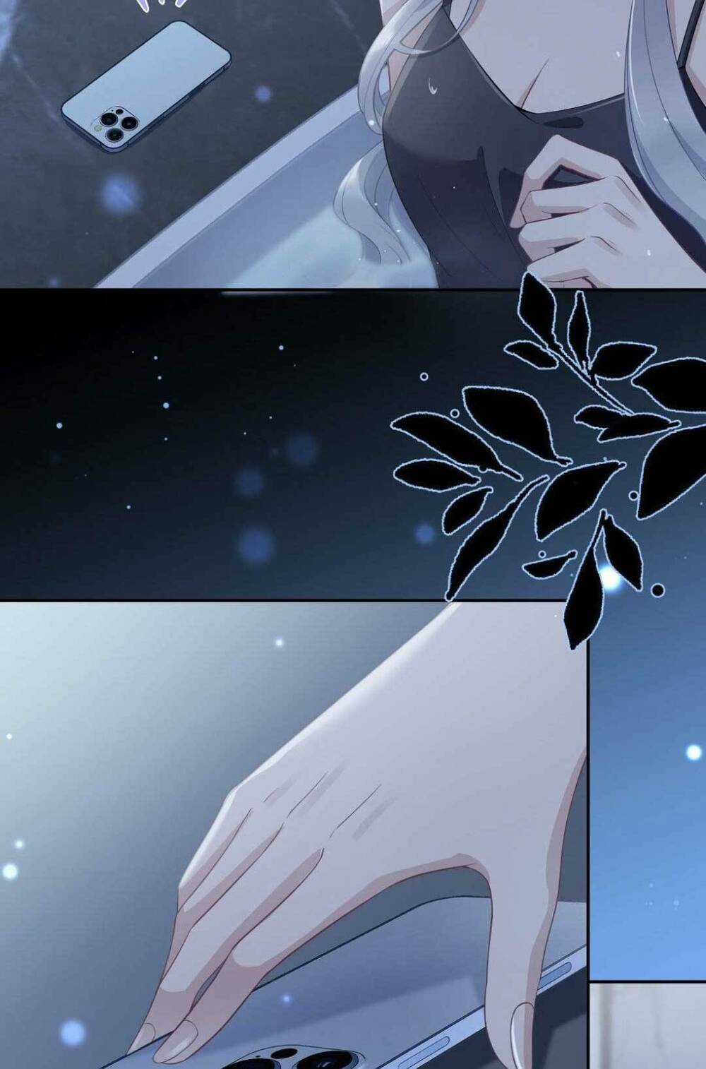 Hôm Nay Thiên Kim Lại Đi Vả Mặt Chapter 1 trang 23