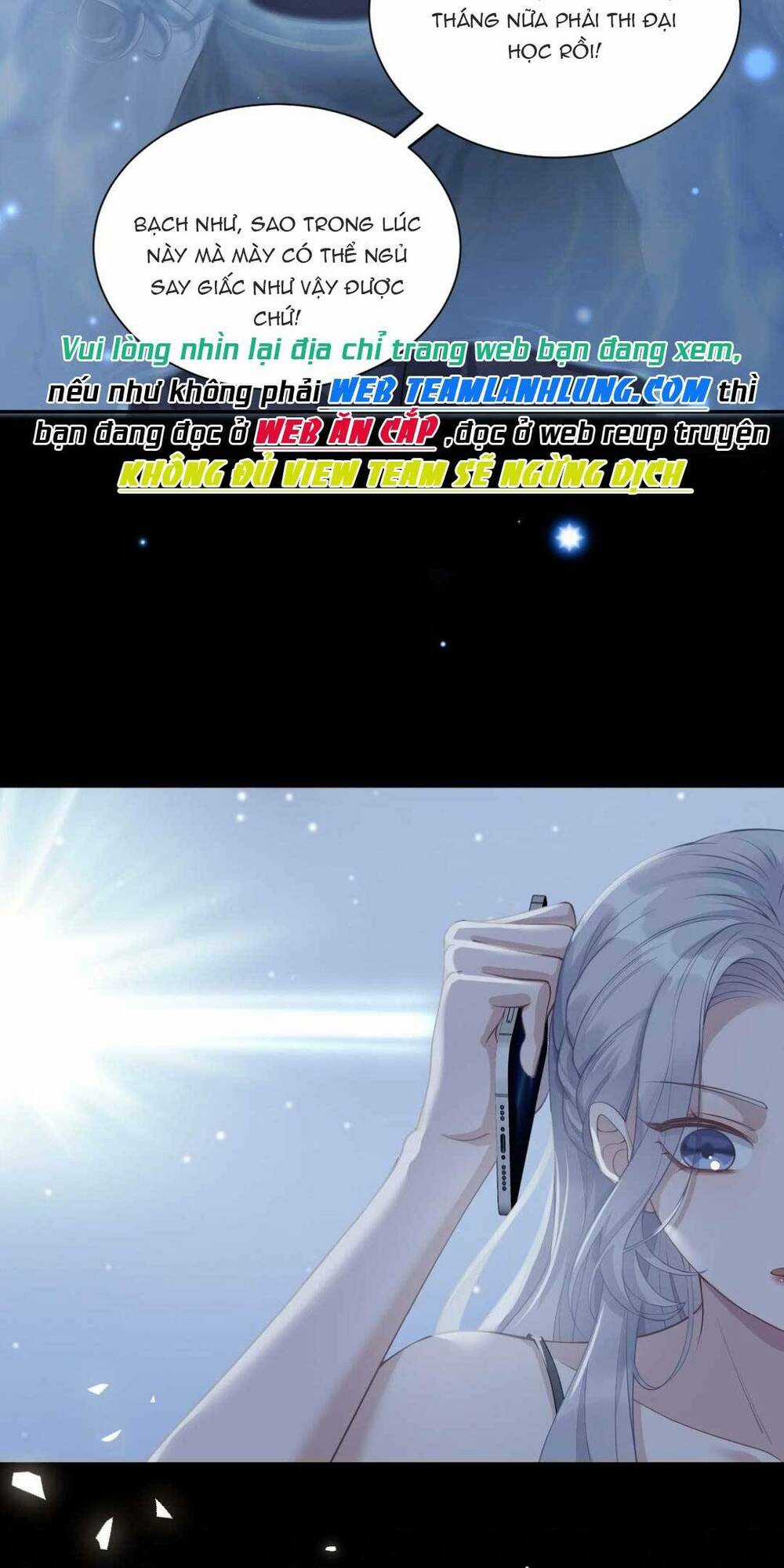 Hôm Nay Thiên Kim Lại Đi Vả Mặt Chapter 1 trang 29