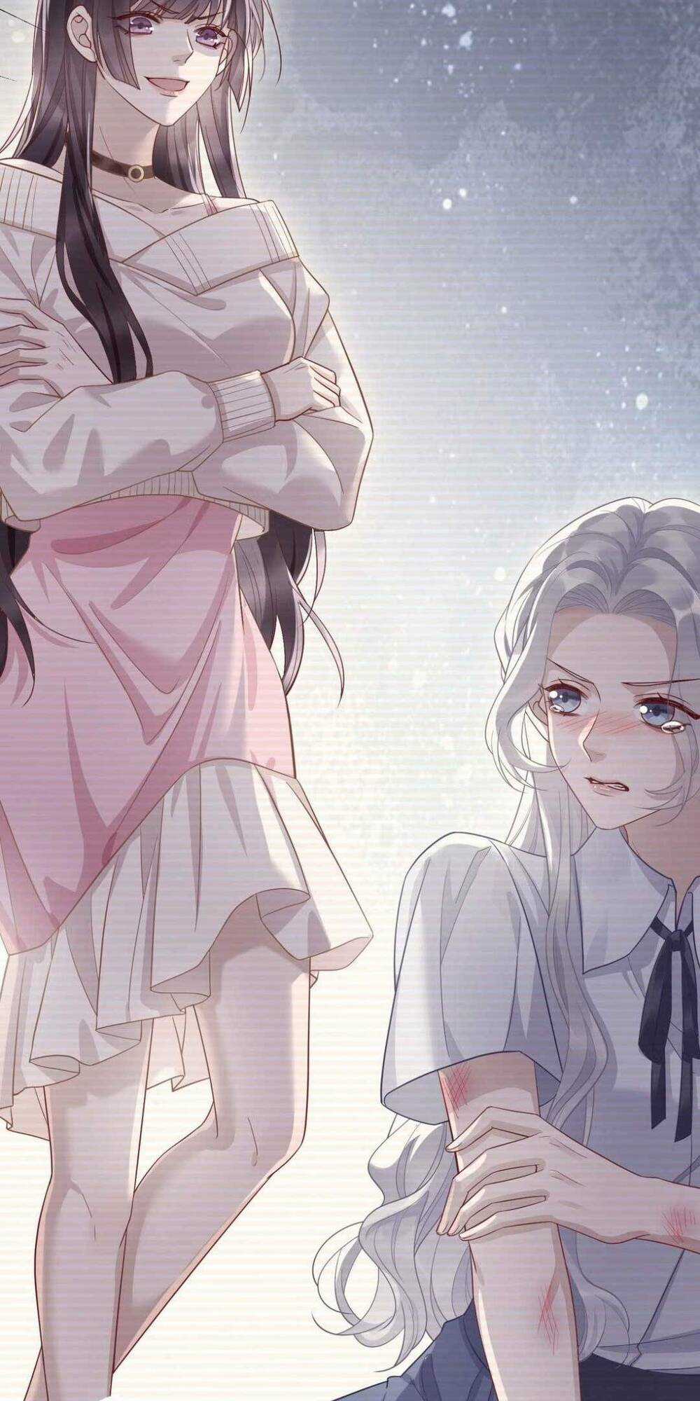 Hôm Nay Thiên Kim Lại Đi Vả Mặt Chapter 1 trang 32