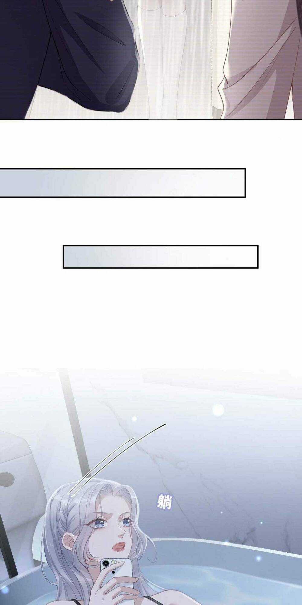 Hôm Nay Thiên Kim Lại Đi Vả Mặt Chapter 1 trang 36