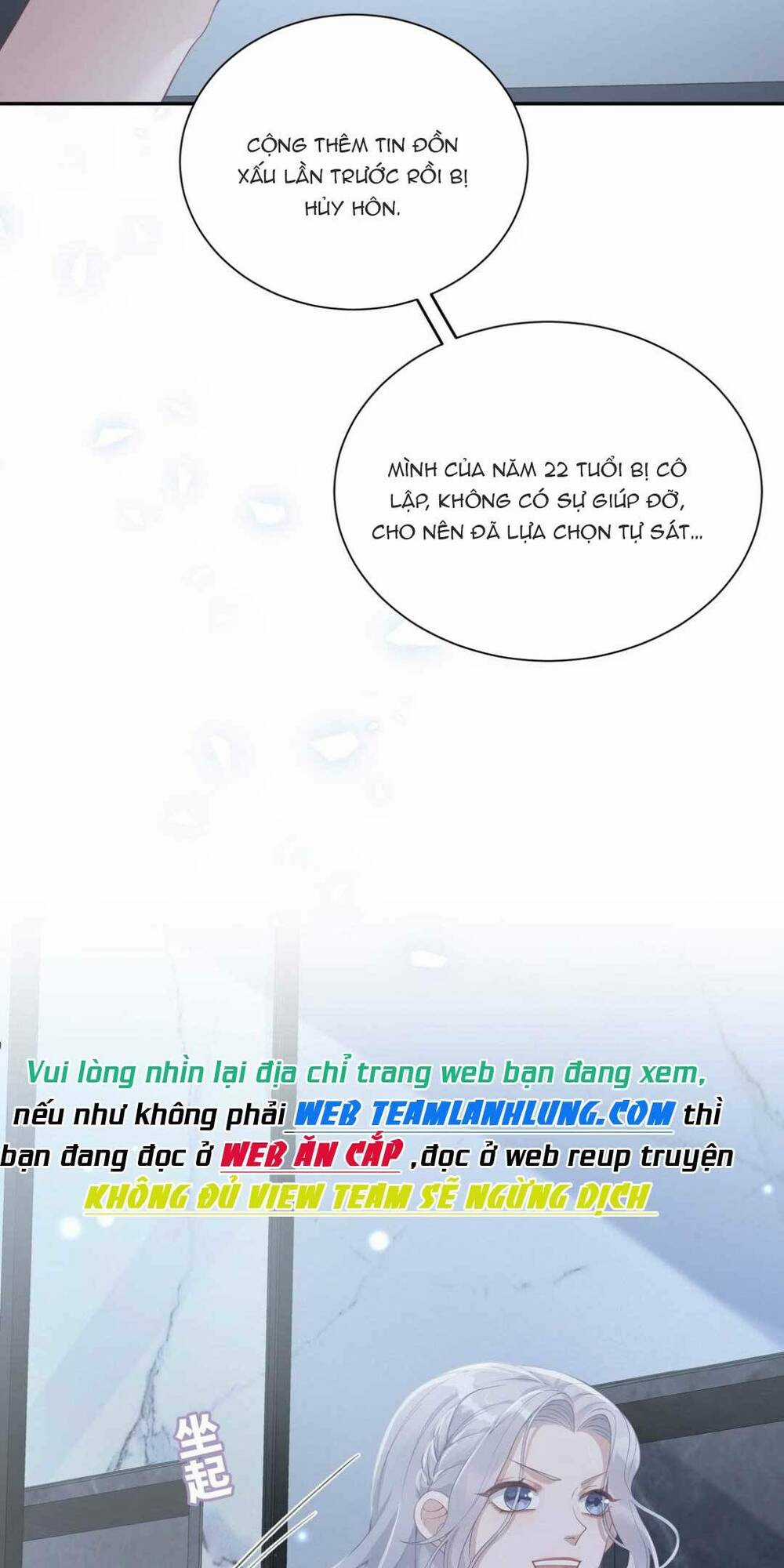 Hôm Nay Thiên Kim Lại Đi Vả Mặt Chapter 1 trang 38