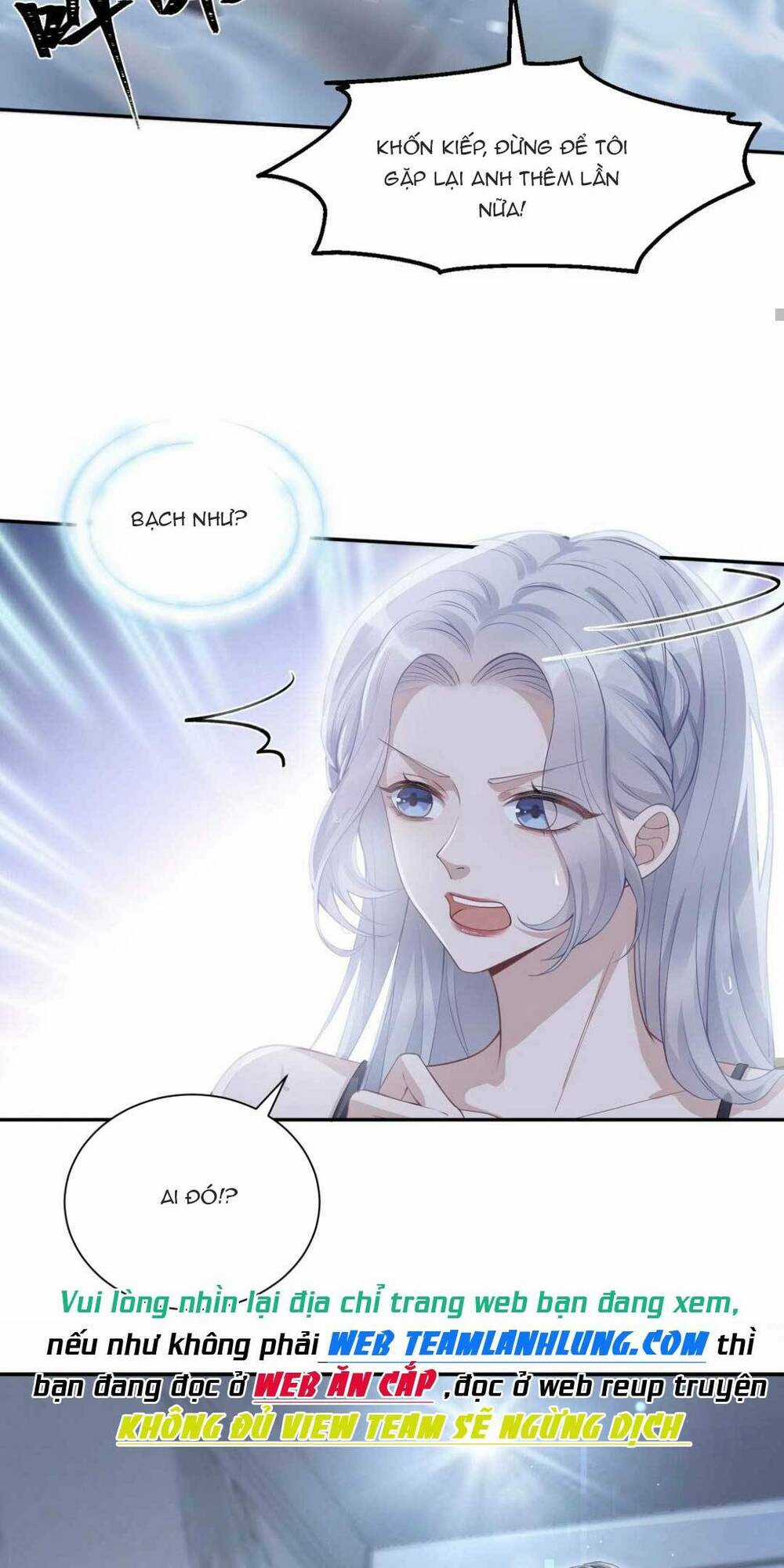 Hôm Nay Thiên Kim Lại Đi Vả Mặt Chapter 1 trang 42