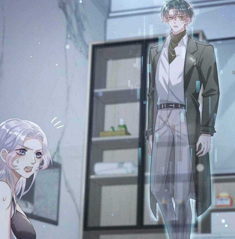 Hôm Nay Thiên Kim Lại Đi Vả Mặt Chapter 1 trang 43