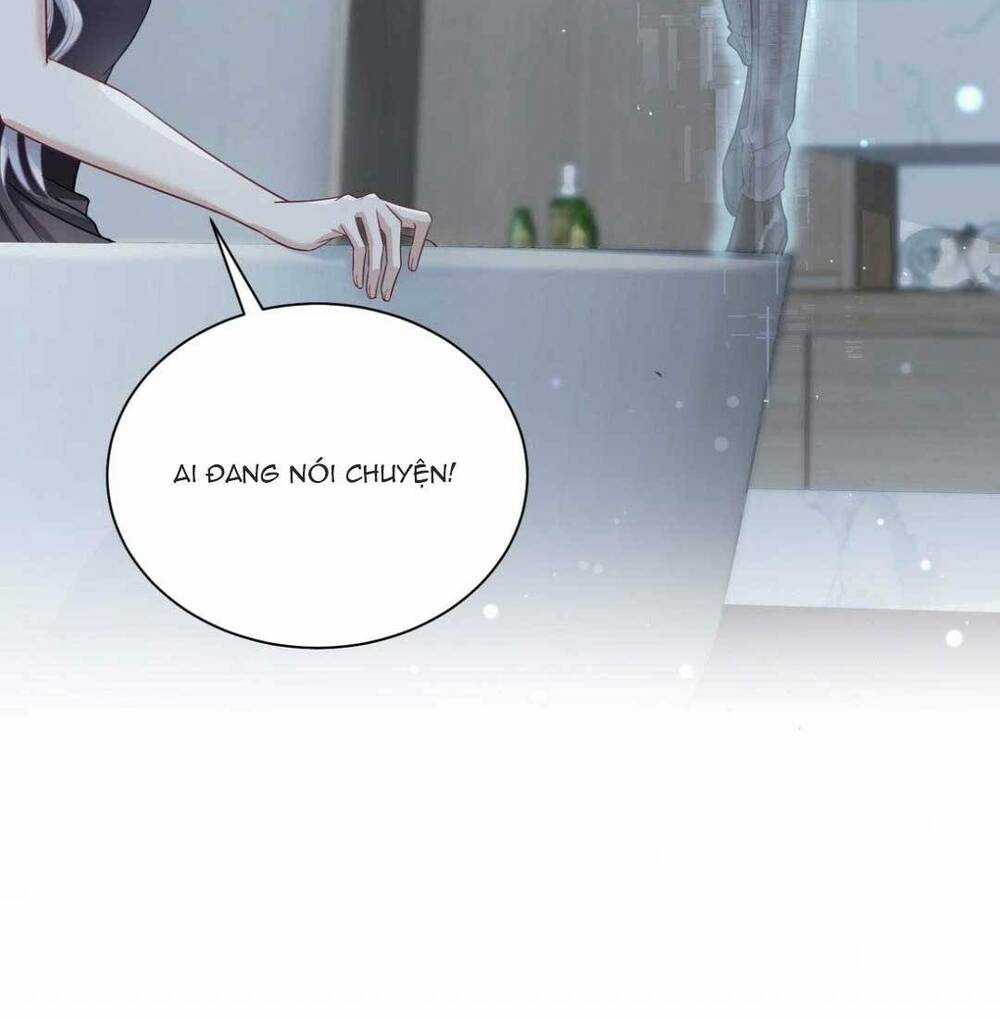 Hôm Nay Thiên Kim Lại Đi Vả Mặt Chapter 1 trang 44