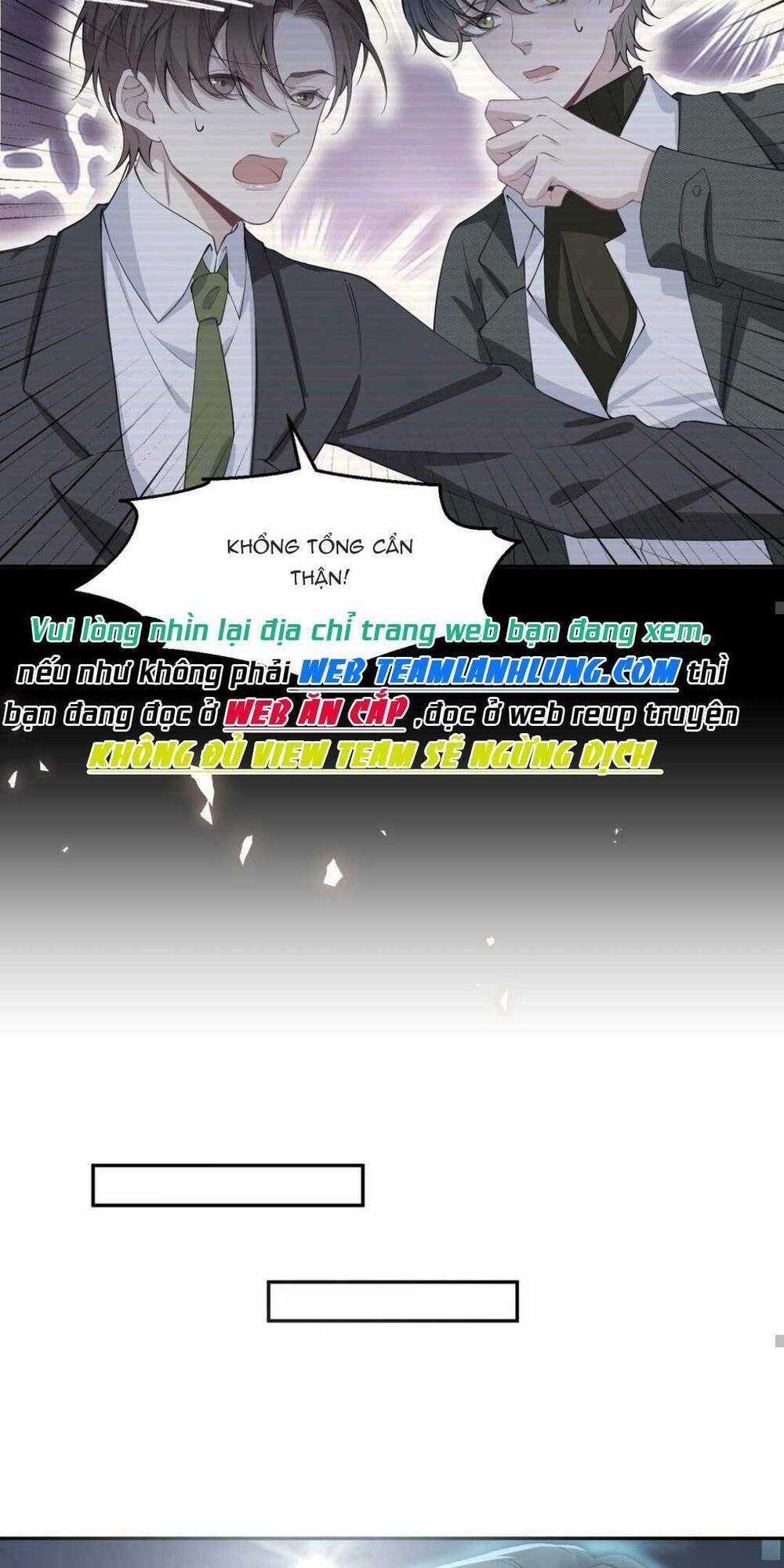 Hôm Nay Thiên Kim Lại Đi Vả Mặt Chapter 2 trang 12