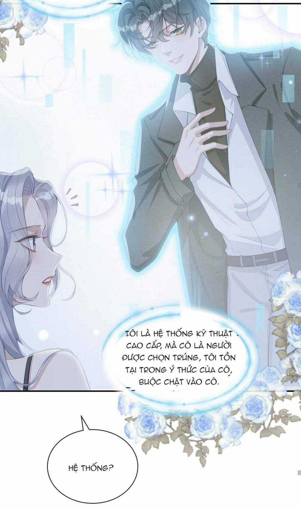 Hôm Nay Thiên Kim Lại Đi Vả Mặt Chapter 2 trang 17