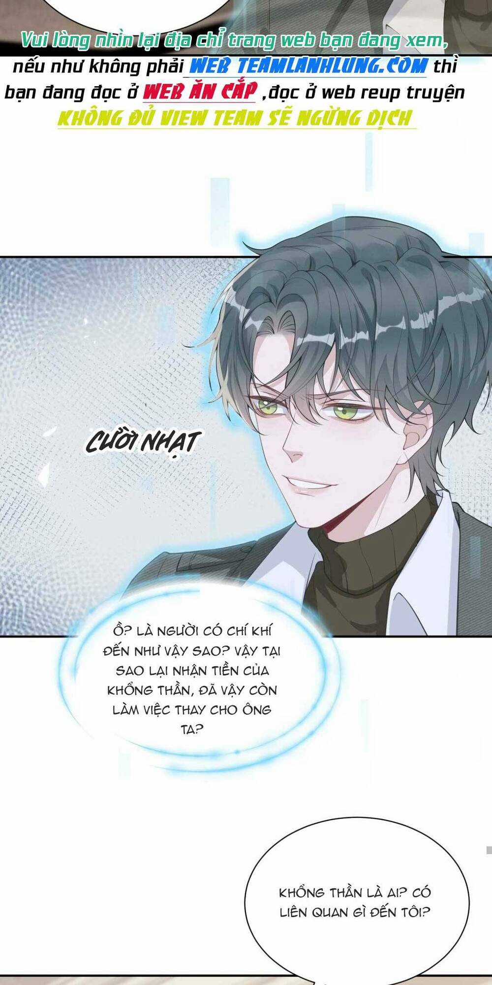 Hôm Nay Thiên Kim Lại Đi Vả Mặt Chapter 2 trang 31