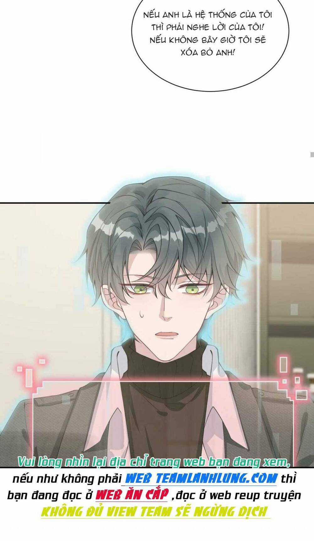 Hôm Nay Thiên Kim Lại Đi Vả Mặt Chapter 2 trang 34