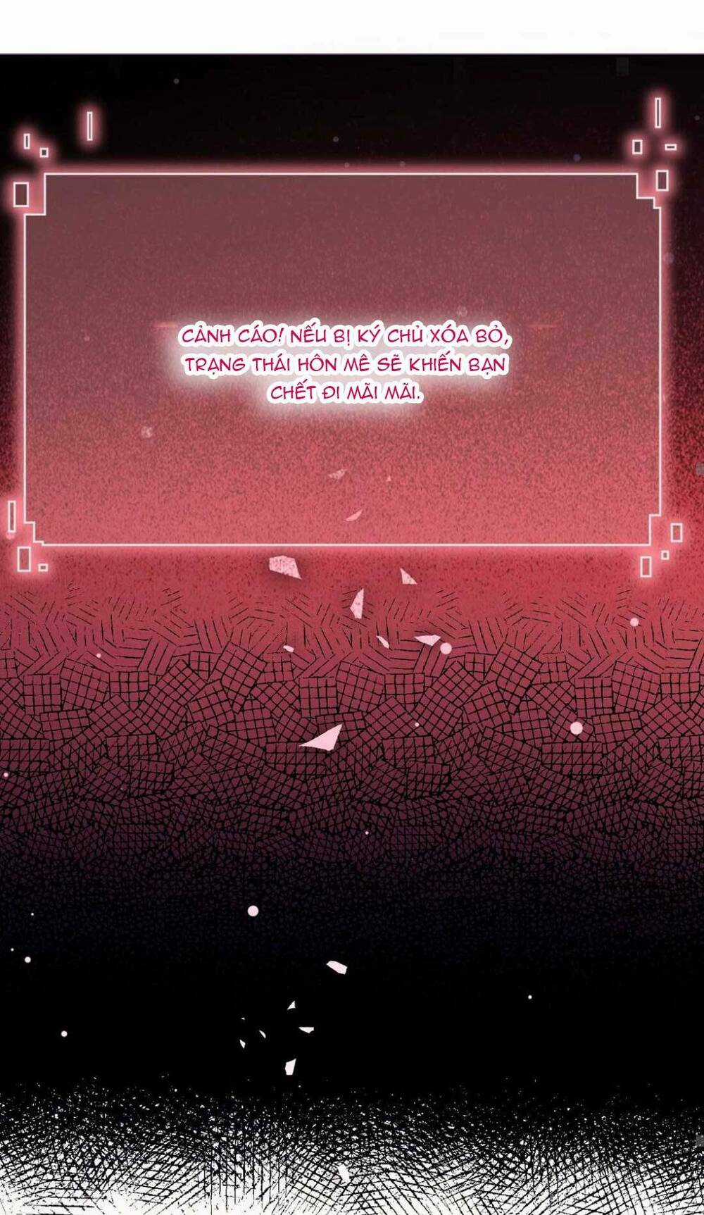 Hôm Nay Thiên Kim Lại Đi Vả Mặt Chapter 2 trang 35