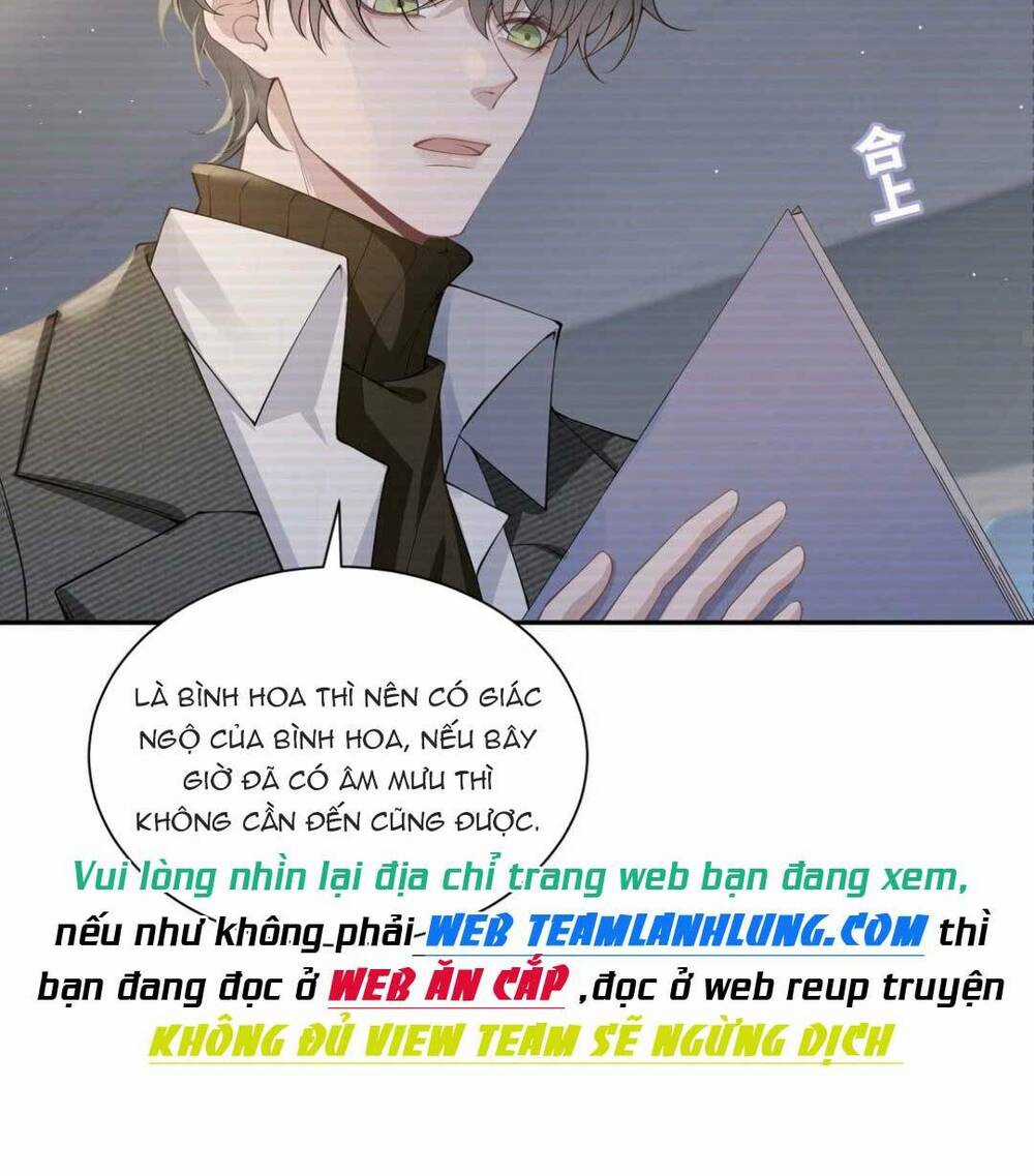 Hôm Nay Thiên Kim Lại Đi Vả Mặt Chapter 2 trang 9