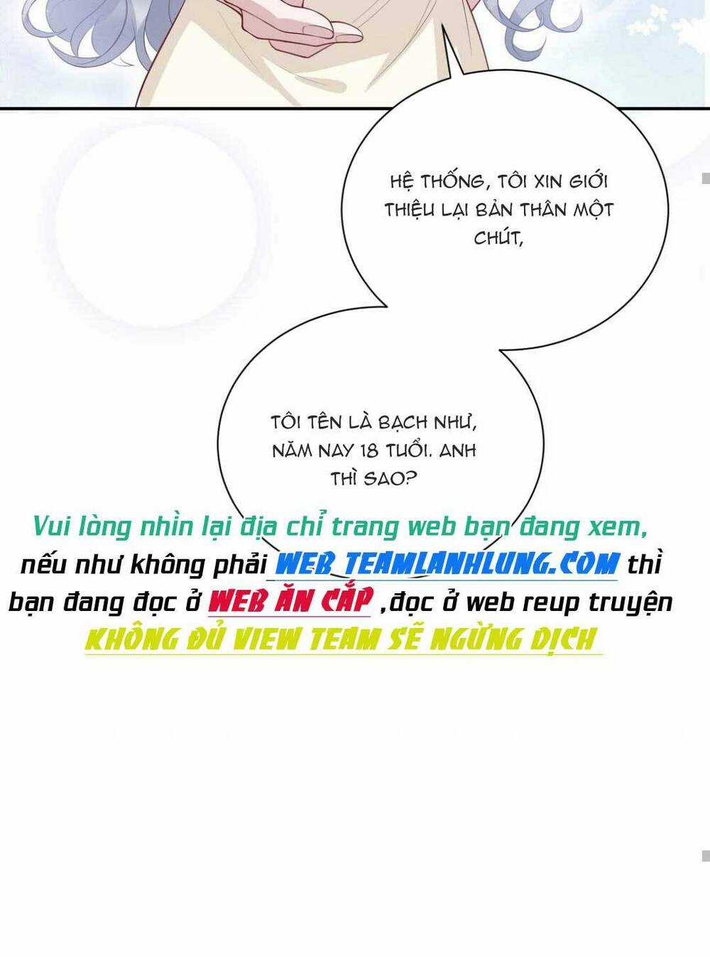 Hôm Nay Thiên Kim Lại Đi Vả Mặt Chapter 3 trang 10