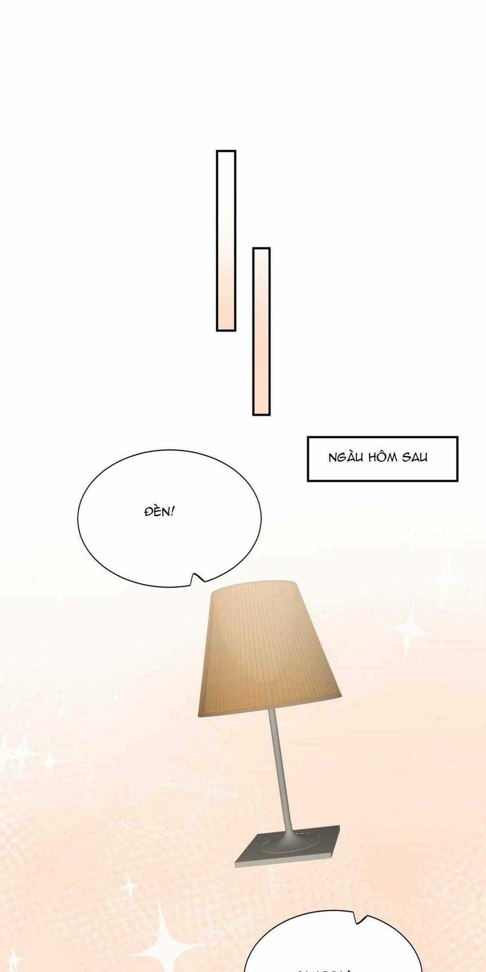 Hôm Nay Thiên Kim Lại Đi Vả Mặt Chapter 3 trang 34