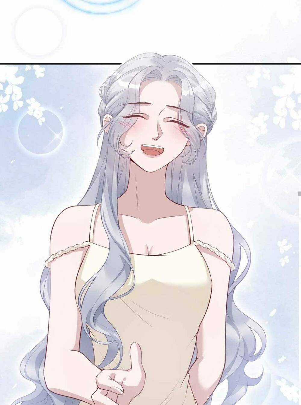 Hôm Nay Thiên Kim Lại Đi Vả Mặt Chapter 3 trang 9