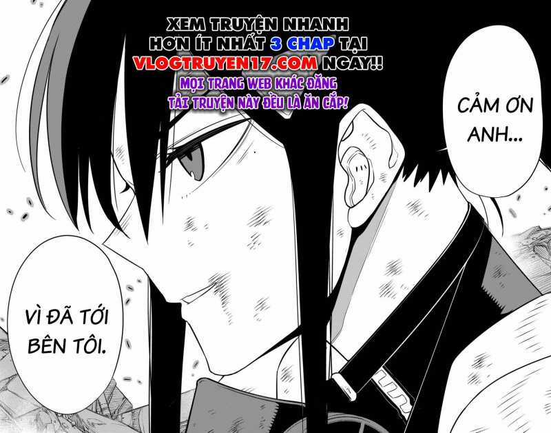 Hôm Nay - Tôi Hóa Kaiju Chapter 109: ToptruyenZ.com trang 11