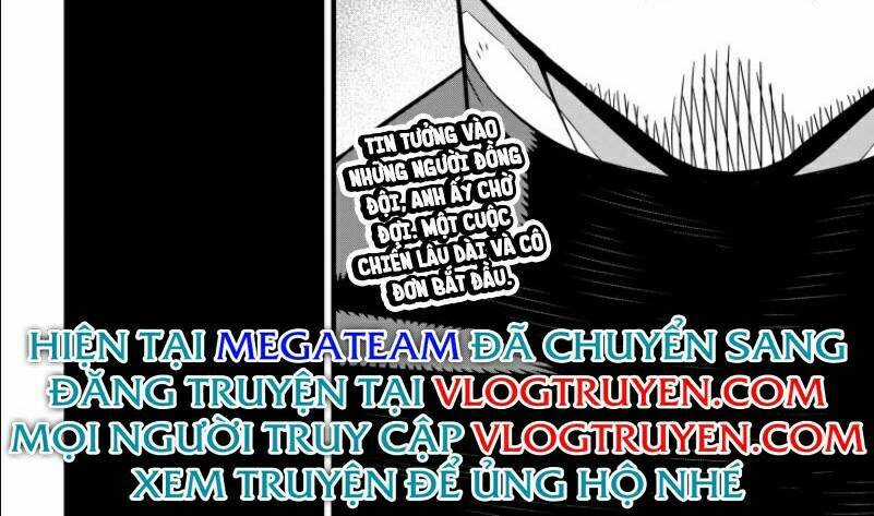 Hôm Nay - Tôi Hóa Kaiju Chapter 33 trang 18