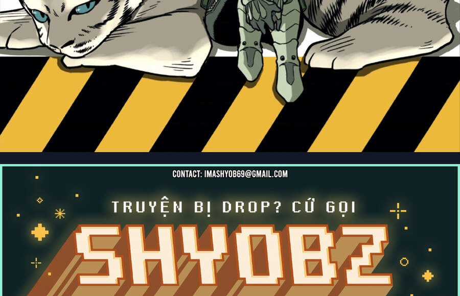 Hôm Nay - Tôi Hóa Kaiju Chapter 43 trang 2