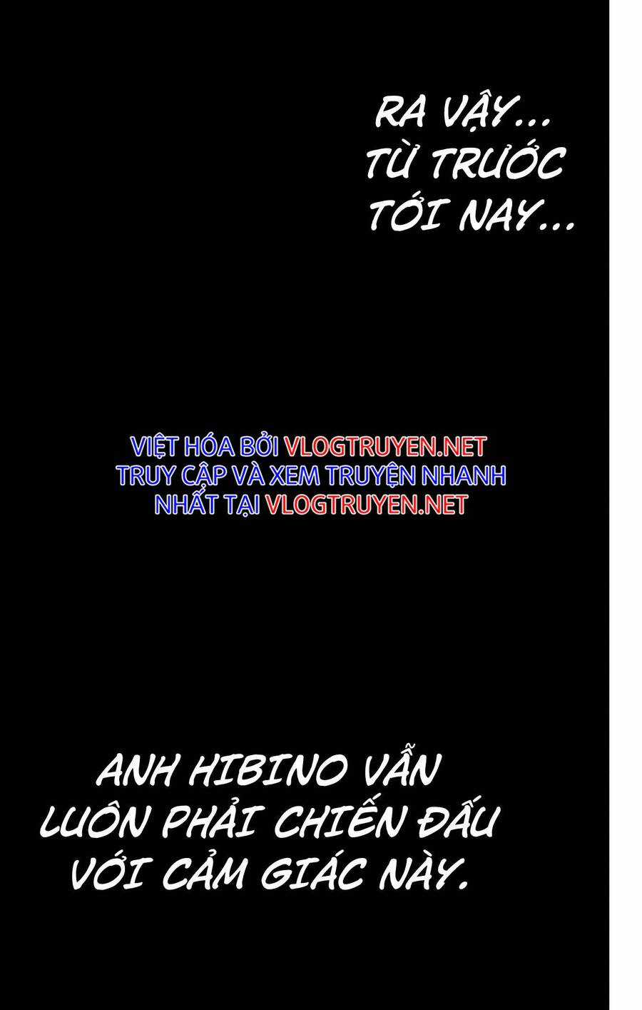 Hôm Nay - Tôi Hóa Kaiju Chapter 59 trang 16