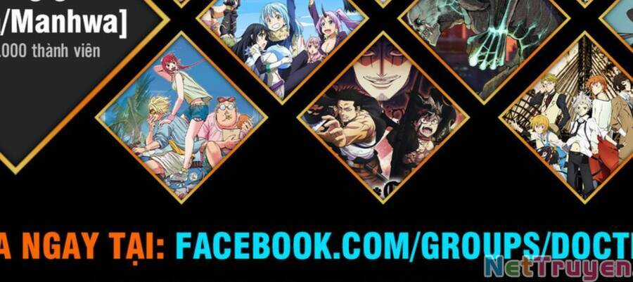 Hôm Nay - Tôi Hóa Kaiju Chapter 61 trang 16