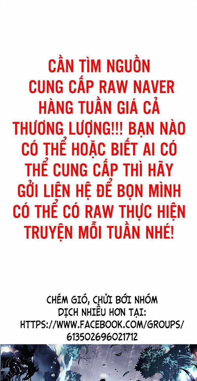 Hôm Nay - Tôi Hóa Kaiju Chapter 62 trang 0
