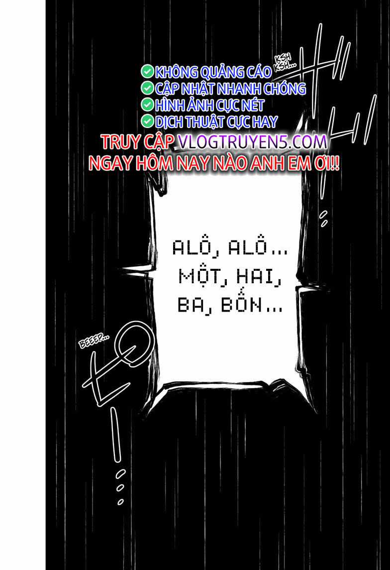 Hôm Nay - Tôi Hóa Kaiju Chapter 96 trang 8