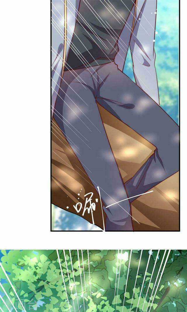 Hôm Nay Tôi Sẽ Yêu Ai Đây ? Chapter 1 trang 23