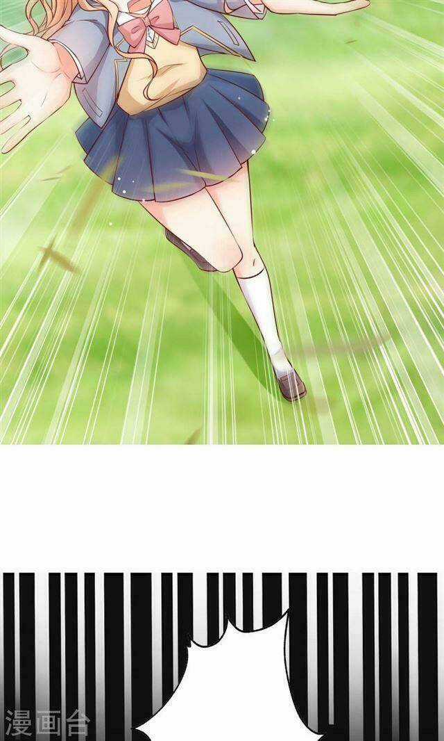 Hôm Nay Tôi Sẽ Yêu Ai Đây ? Chapter 1 trang 27