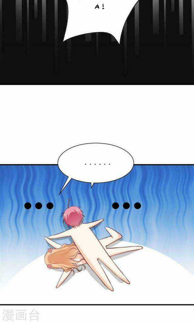 Hôm Nay Tôi Sẽ Yêu Ai Đây ? Chapter 1 trang 28