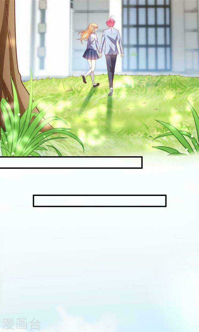 Hôm Nay Tôi Sẽ Yêu Ai Đây ? Chapter 1 trang 44