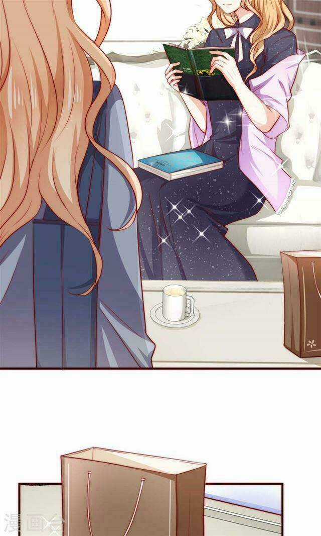 Hôm Nay Tôi Sẽ Yêu Ai Đây ? Chapter 1 trang 49